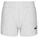 Essentials Sweat Shorts Damen, hellgrau, zoom bei OUTFITTER Online