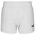 Essentials Sweat Shorts Damen, hellgrau, zoom bei OUTFITTER Online