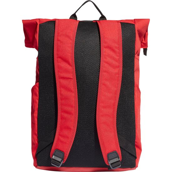 Manchester United Backpack Rucksack, , zoom bei OUTFITTER Online