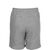 TeamGOAL 23 Casuals Shorts Kinder, grau, zoom bei OUTFITTER Online