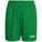 Manchester 2.0 Shorts Herren, grün, zoom bei OUTFITTER Online