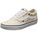 Ward Sneaker Damen, beige / weiß, zoom bei OUTFITTER Online