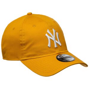 9TWENTY MLB New York Yankees League Essential Cap, , zoom bei OUTFITTER Online