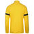 Academy 21 Dry Trainingsjacke Herren, gelb / schwarz, zoom bei OUTFITTER Online