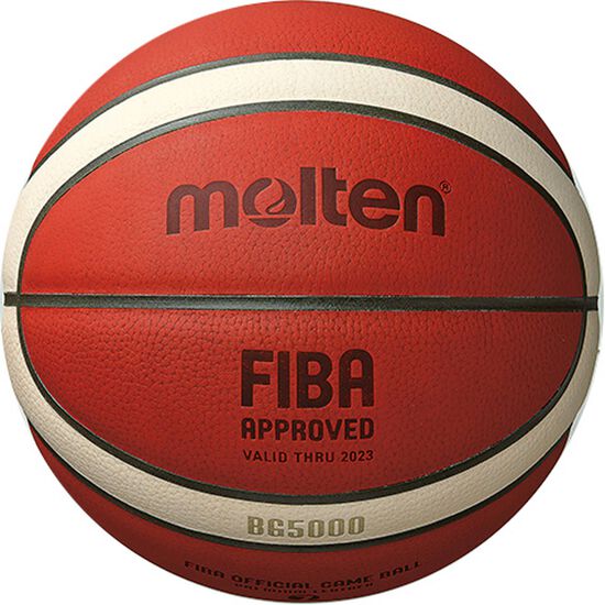 B7G5000 Basketball, , zoom bei OUTFITTER Online