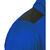 Regista 18 Trainingspullover Herren, blau / schwarz, zoom bei OUTFITTER Online