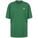 Classics Oversized T-Shirt Herren, grün, zoom bei OUTFITTER Online