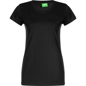 Style T-Shirt Damen, schwarz, zoom bei OUTFITTER Online