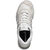 574 Sneaker, dunkelgrau / schwarz, zoom bei OUTFITTER Online