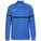 Academy 21 Dry Trainingsjacke Herren, blau / dunkelblau, zoom bei OUTFITTER Online