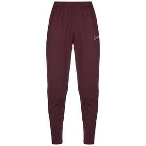 Winter Warrior Therma-FIT Academy Trainingshose Herren, bordeaux / silber, zoom bei OUTFITTER Online