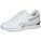 Royal Glide Sneaker Damen, weiß / grau, zoom bei OUTFITTER Online