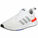 Racer TR21 Sneaker Herren, weiß / grau, zoom bei OUTFITTER Online