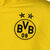 Borussia Dortmund Pre-Match Trainingsjacke Herren, gelb / weiß, zoom bei OUTFITTER Online