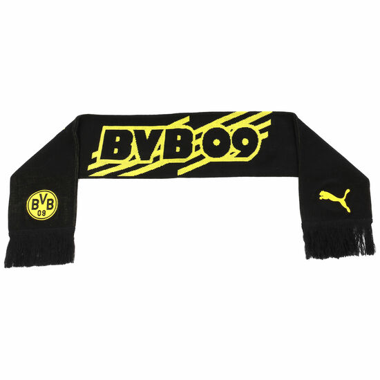 Borussia Dortmund Schal, , zoom bei OUTFITTER Online