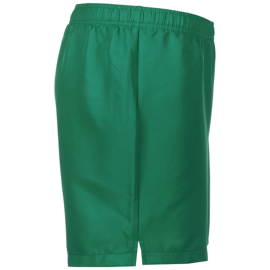OCEAN FABRICS TAHI Match Shorts Damen, grün, zoom bei OUTFITTER Online