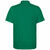 Liga Sideline Poloshirt Herren, grün / weiß, zoom bei OUTFITTER Online