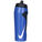 Hyperfuel Squeeze Trinkflasche, blau / schwarz, zoom bei OUTFITTER Online