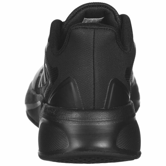 X9000L1 Sneaker Herren, schwarz, zoom bei OUTFITTER Online
