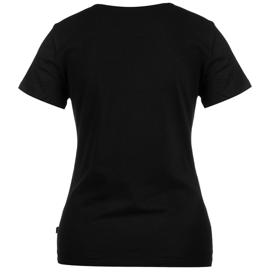 Better Essentials T-Shirt Damen, schwarz, zoom bei OUTFITTER Online