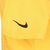 Park 20 T-Shirt Damen, gelb / schwarz, zoom bei OUTFITTER Online