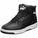 Rebound JOY Fur Sneaker, schwarz / weiß, zoom bei OUTFITTER Online