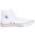 Chuck Taylor All Star High Sneaker, Weiß, zoom bei OUTFITTER Online