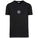 DMWU Essential T-Shirt Herren, schwarz / weiß, zoom bei OUTFITTER Online