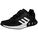 Kaptir Super Sneaker Herren, schwarz / weiß, zoom bei OUTFITTER Online