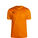 TeamULTIMATE Jersey Trikot Kinder, neonorange, zoom bei OUTFITTER Online