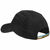 Forever Faster Flex Cap, , zoom bei OUTFITTER Online