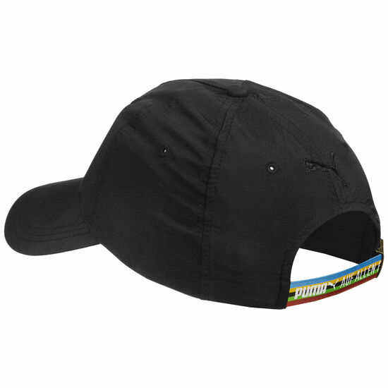 Forever Faster Flex Cap, , zoom bei OUTFITTER Online