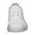 VS Advantage Clean Sneaker Kinder, Weiß, zoom bei OUTFITTER Online