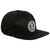 DMWU Snapback Cap, , zoom bei OUTFITTER Online