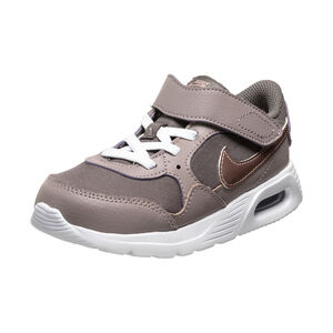 Air Max SC Sneaker Kinder, flieder / rosa, zoom bei OUTFITTER Online