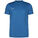 Dri-FIT Academy 23 Trainingsshirt Herren, blau, zoom bei OUTFITTER Online