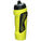 Hyperfuel Squeeze Trinkflasche, neongelb / schwarz, zoom bei OUTFITTER Online