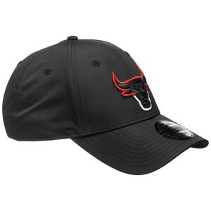 9FORTY NBA Chicago Bulls Two Tone Cap, , zoom bei OUTFITTER Online