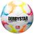 Bundesliga Brillant APS v22 Fußball, , zoom bei OUTFITTER Online