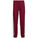 Future Icon 3-Stripes Jogginghose Damen, weinrot, zoom bei OUTFITTER Online