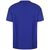 Tiro 23 Competition Trainingsshirt Herren, blau / weiß, zoom bei OUTFITTER Online