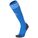 Adi Sock 21 Sockenstutzen, blau / weiß, zoom bei OUTFITTER Online