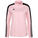 Tiro Essentials Trainingsjacke Damen, pink / schwarz, zoom bei OUTFITTER Online