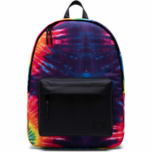 Classic Rucksack, bunt, zoom bei OUTFITTER Online
