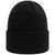 NFL Las Vegas Raiders Waffle Knit Beanie, , zoom bei OUTFITTER Online