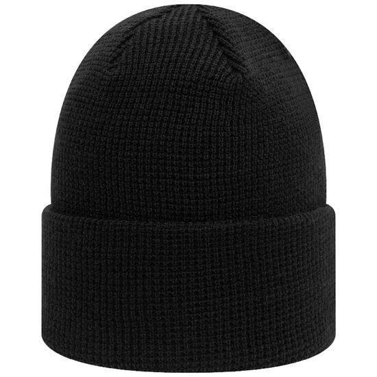 NFL Las Vegas Raiders Waffle Knit Beanie, , zoom bei OUTFITTER Online