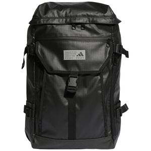 4ATHLTS ID Rucksack, , zoom bei OUTFITTER Online