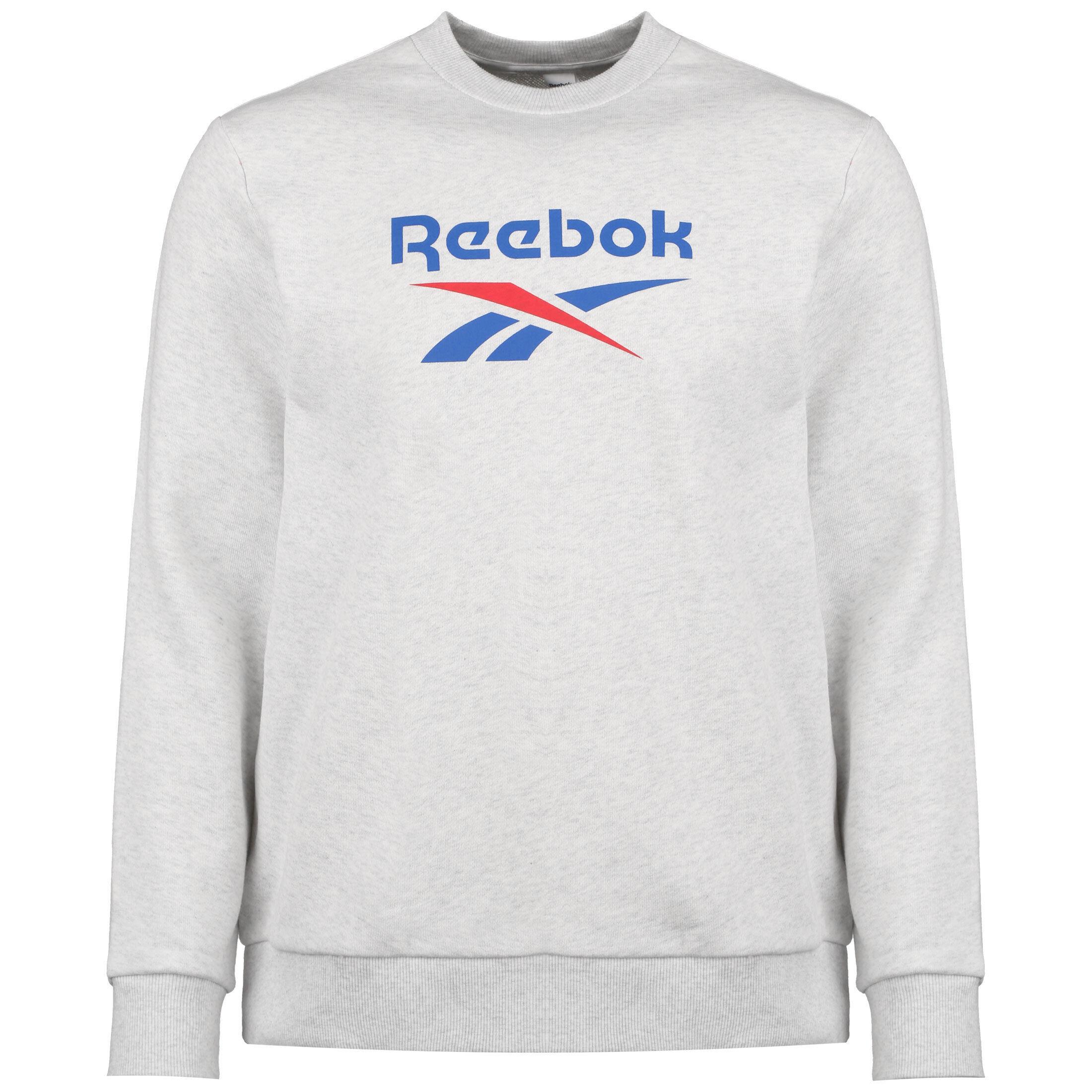 Reebok Classic Classic Vector Crew Sweatshirt Herren bei OUTFITTER