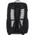 Utility Speed Tagesrucksack, , zoom bei OUTFITTER Online