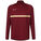 Academy 21 Dry Drill Longsleeve Herren, rot / gold, zoom bei OUTFITTER Online
